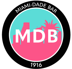 Miami Dade Bar