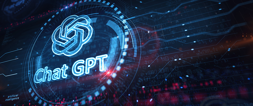 ChatGPT The Attorney's AI Sidekick