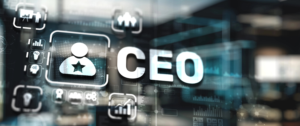 Why Attorneys Should Run Their Practice Like a CEO