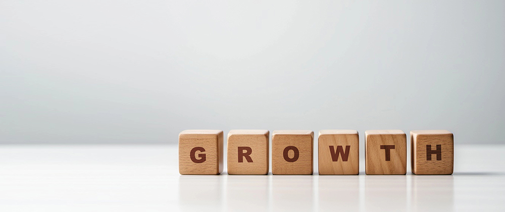 Building Legal Success Through Omnipresence