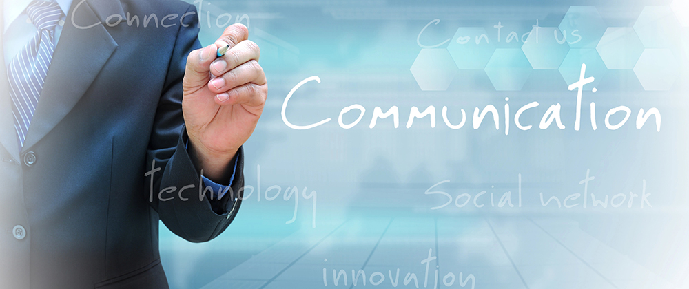 Building-Stronger-Attorney-Client-Relationships Building Stronger Attorney-Client Relationships