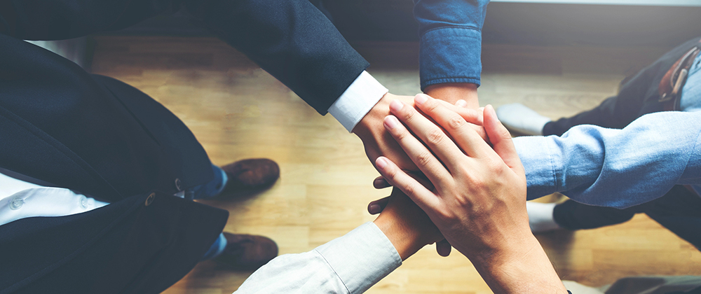 A-Players-for-Your-Law-Firm A-Players for Your Law Firm