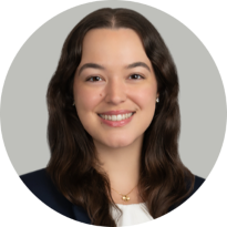 Amanda Lopez-Cardet-modified