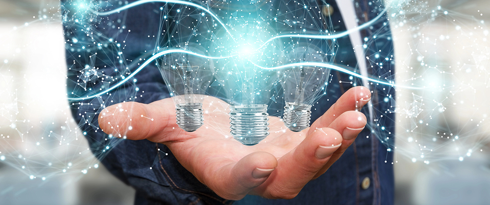 Redefining-Your-Attorney-Role Redefining Your Attorney Role