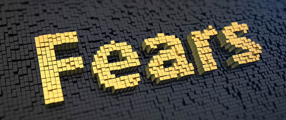 The-Top-5-Fears-That-Attorneys-Face