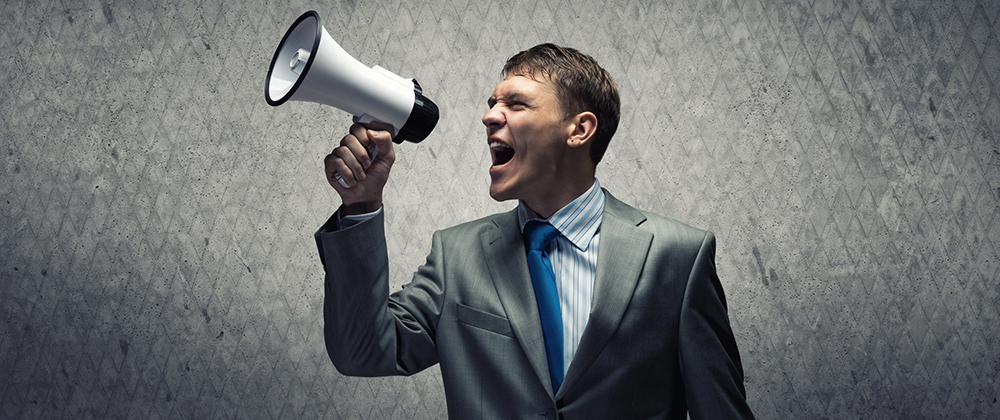 How-Attorneys-Should-Handle-an-Irate-Client How Attorneys Should Handle an Irate Client