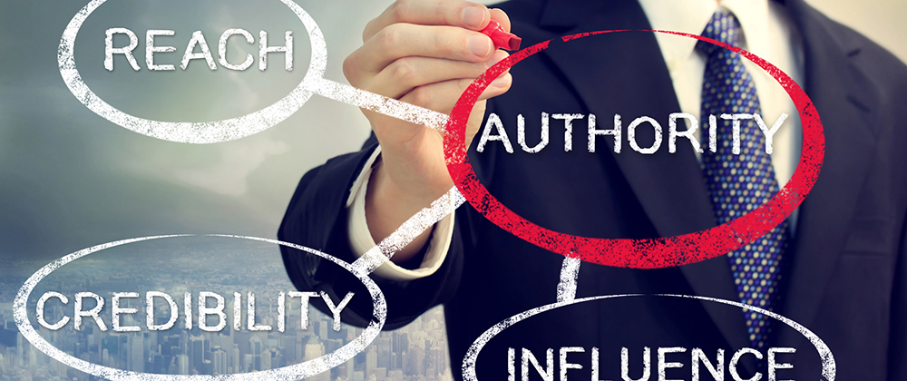 How to Become a Local Celebrity Attorney