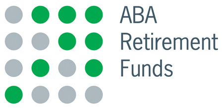 ABA_logo_rgb