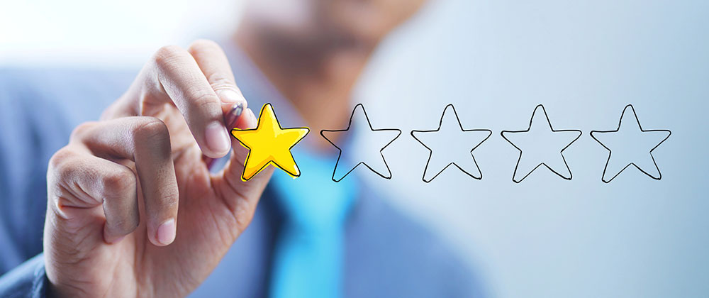 How-Attorneys-Can-Address-and-Manage-Negative-Online-Reviews Negative Online Reviews