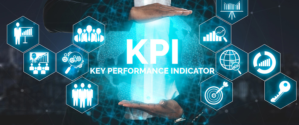 The 5 KPIs Every Law Firm Should Know