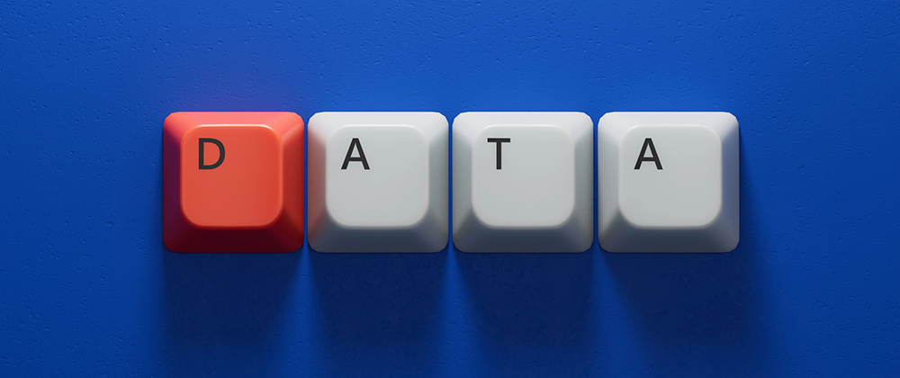 Run Your Practice on Data