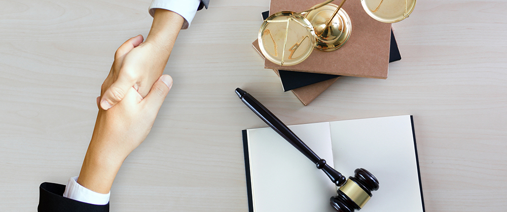 The Attorney Who Wins the Room