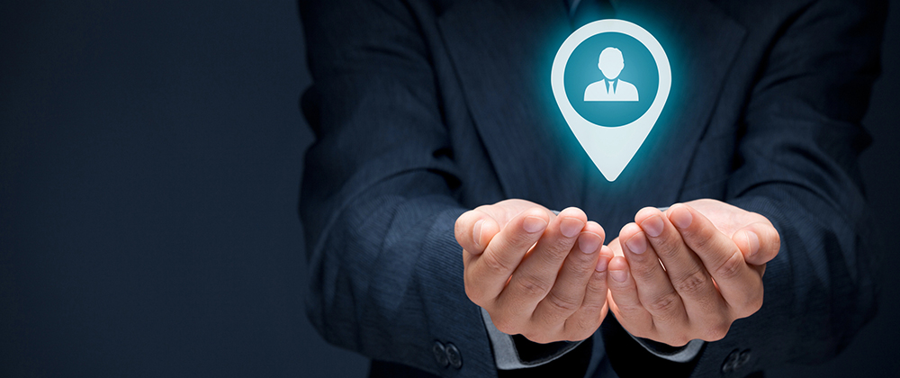 Speak-to-Your-Best-Potential-Clients Speak to Your Best Potential Clients
