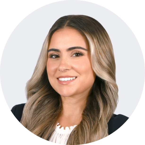 Becerra-Katherine-768×768-modified