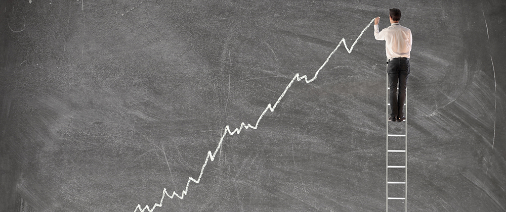 Infrastructure-Every-Law-Firm-Needs-to-Scale Infrastructure Every Law Firm Needs to Scale