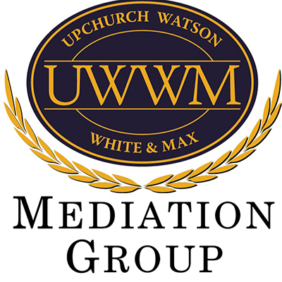 UPCHURCH-WATSON-WHITE-&-MAX-MEDIATION-GROUP-logo