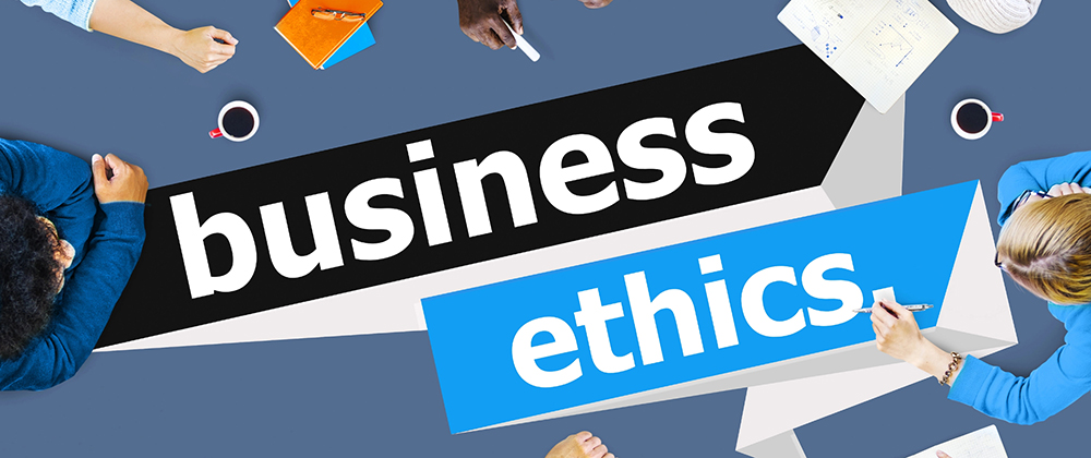 Practice of Ethics