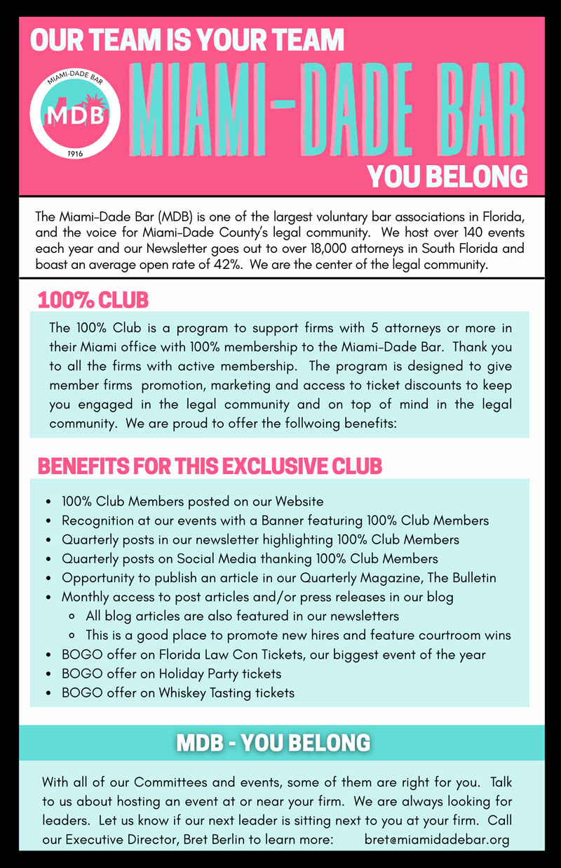 100-Percent-Club