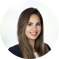 Agustina Kloosterboer