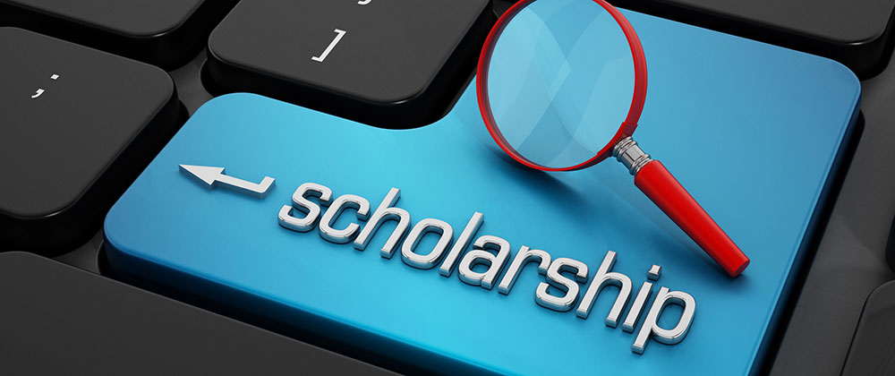 Future Lawyers Scholarship