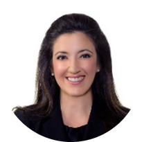 Ivette Petkovich