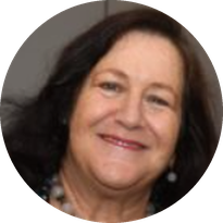 Karen Ladis