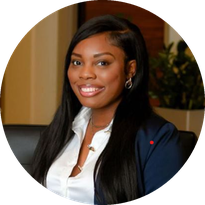 Tierra Fulwood