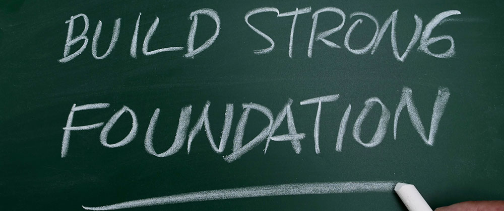 Your-Law-Firm-Doesn’t-Have-a-Marketing-Problem Strong foundation